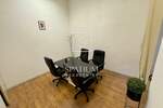 Poslovni prostor, Rijeka, Centar, najam, 165 €, 12 m2