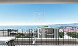 Zemljiste, Krk, prodaja, 466000 €, 753 m2