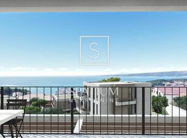 Zemljiste, Krk, prodaja, 466000 €, 753 m2