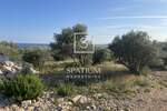 Zemljiste, Krk, prodaja, 466000 €, 753 m2