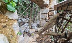 Kuca, Kraljevica, Križišće, prodaja, 40000 €, 30 m2