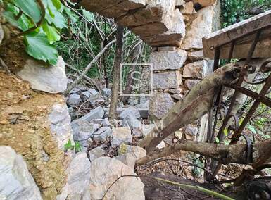 Kuca, Kraljevica, Križišće, prodaja, 40000 €, 30 m2