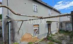 Kuca, Kostrena, Kostrena Sveta Lucija, prodaja, 110000 €, 120 m2