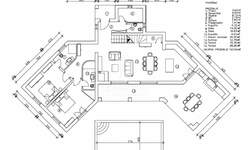 Zemljiste, Svetvinčenat, Juršići, prodaja, 129000 €, 980 m2