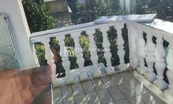 Apartman, Crikvenica, prodaja, 150000 €, 33 m2