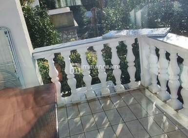 Apartman, Crikvenica, prodaja, 150000 €, 33 m2