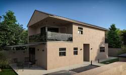 Kuca, Sveti Lovreč, prodaja, 490000 €, 118 m2