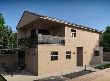 Kuca, Sveti Lovreč, prodaja, 490000 €, 118 m2