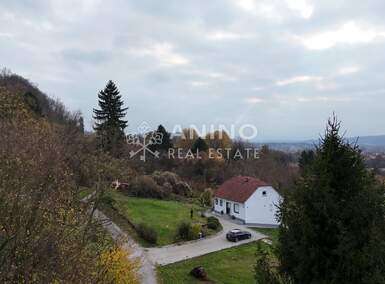 Kuca, Klanjec, Gredice, prodaja, 210000 €, 120 m2