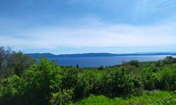 Zemljiste, Raša, Ravni, prodaja, 147800 €, 730 m2