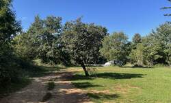 Zemljiste, Labin, prodaja, 55000 €, 850 m2