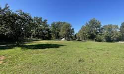 Zemljiste, Labin, prodaja, 60000 €, 930 m2