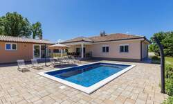 Kuca, Labin, prodaja, 630000 €, 152 m2