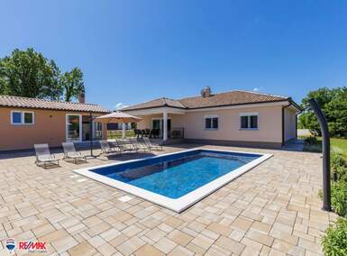 Kuca, Labin, prodaja, 630000 €, 152 m2