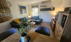 Kuca, Labin, prodaja, 285000 €, 80 m2