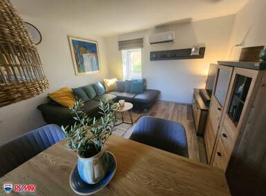 Kuca, Labin, prodaja, 285000 €, 80 m2