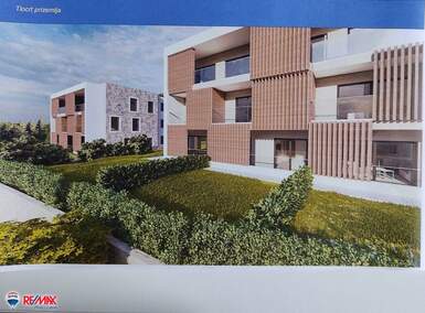 Cetvorosoban stan, Labin, prodaja, 449920 €, 112 m2