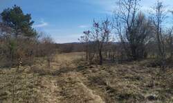 Zemljiste, Labin, prodaja, 70835 €, 14167 m2