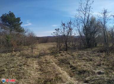 Zemljiste, Labin, prodaja, 70835 €, 14167 m2