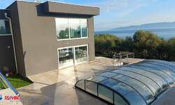 Kuca, Labin, prodaja, 890000 €, 160 m2