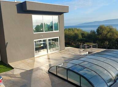 Kuca, Labin, prodaja, 890000 €, 160 m2