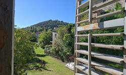 Dvosoban stan, Labin, prodaja, 150000 €, 50 m2