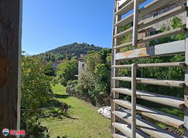 Dvosoban stan, Labin, prodaja, 150000 €, 50 m2