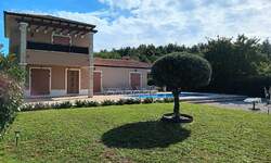 Kuca, Labin, prodaja, 490000 €, 132 m2