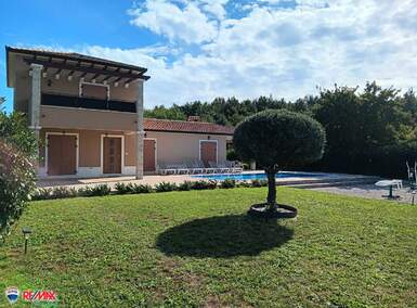 Kuca, Labin, prodaja, 490000 €, 132 m2