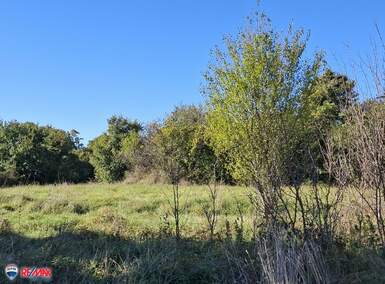 Zemljiste, Labin, prodaja, 52000 €, 651 m2