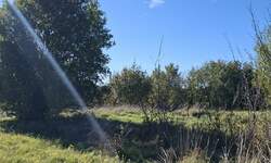 Zemljiste, Labin, prodaja, 57000 €, 841 m2