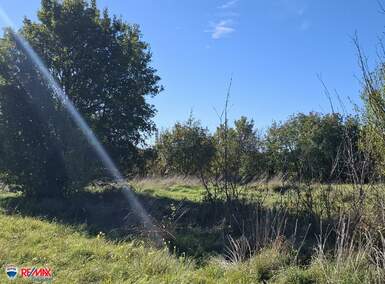 Zemljiste, Labin, prodaja, 57000 €, 841 m2