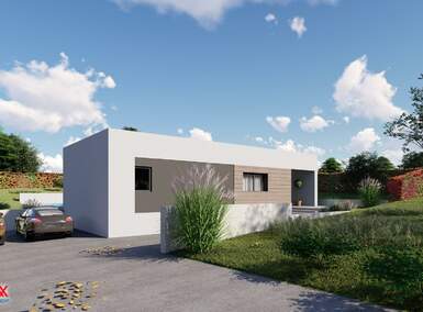 Zemljiste, Labin, prodaja, 55000 €, 896 m2