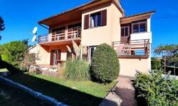 Kuca, Labin, prodaja, 560000 €, 285 m2