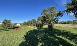 Zemljiste, Sveta Nedelja, Martinski, prodaja, 73500 €, 1800 m2