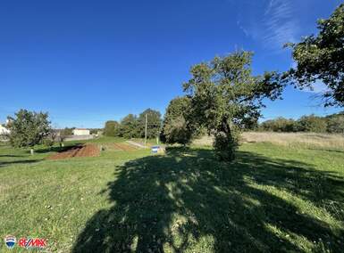 Zemljiste, Sveta Nedelja, Martinski, prodaja, 73500 €, 1800 m2