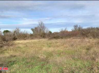 Zemljiste, Svetvinčenat, prodaja, 70000 €, 350 m2