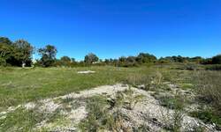 Zemljiste, Barban, prodaja, 115000 €, 1535 m2