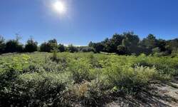 Zemljiste, Labin, prodaja, 85000 €, 1180 m2