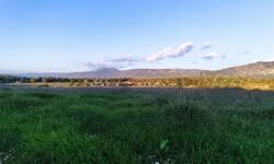 Zemljiste, Labin, prodaja, 68400 €, 912 m2