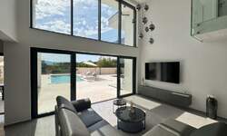 Kuca, Labin, prodaja, 1800000 €, 360 m2