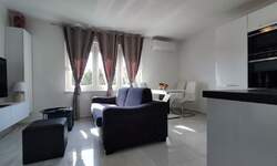 Trosoban stan, Labin, prodaja, 169000 €, 43 m2