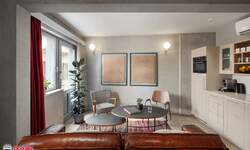 Kuca, Labin, prodaja, 600000 €, 160 m2