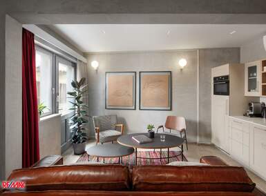 Kuca, Labin, prodaja, 600000 €, 160 m2