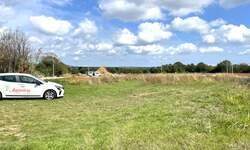 Zemljiste, Fažana, prodaja, 310000 €, 600 m2