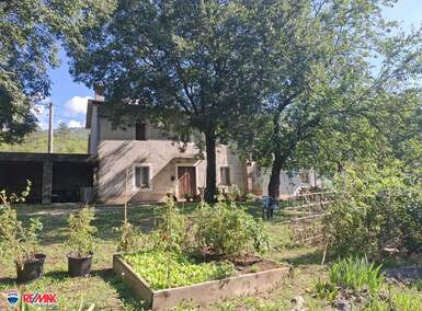 Kuca, Kršan, Šušnjevica, prodaja, 249000 €, 130 m2