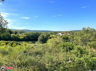 Zemljiste, Labin, prodaja, 86000 €, 924 m2