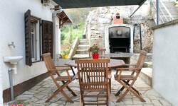 Trosoban stan, Labin, prodaja, 120000 €, 57 m2