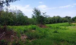 Zemljiste, Labin, prodaja, 60000 €, 1200 m2