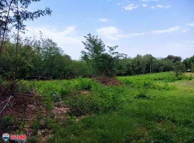 Zemljiste, Labin, prodaja, 60000 €, 1200 m2